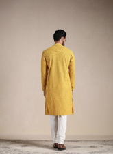Men Kurta Set RYWPET